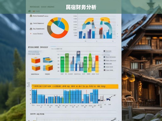 民宿经营财务分析与盈利模式优化策略