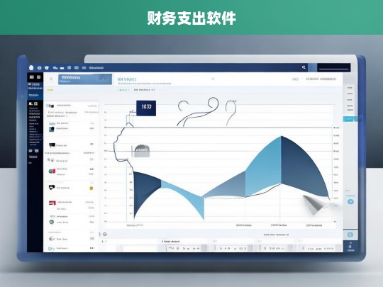 高效财务管理，财务支出软件助力企业精准预算与成本控制
