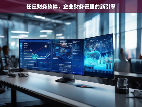任丘财务软件，驱动企业财务管理高效升级的新引擎