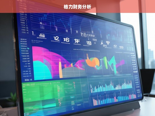 格力电器财务表现与盈利能力深度分析