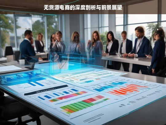 无货源电商的深度剖析与前景展望，无货源电商，深度剖析及前景展望