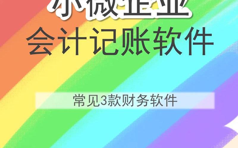 财务模拟做账软件可以学做账的会计模拟软件，财务审计建议—会计审计建议