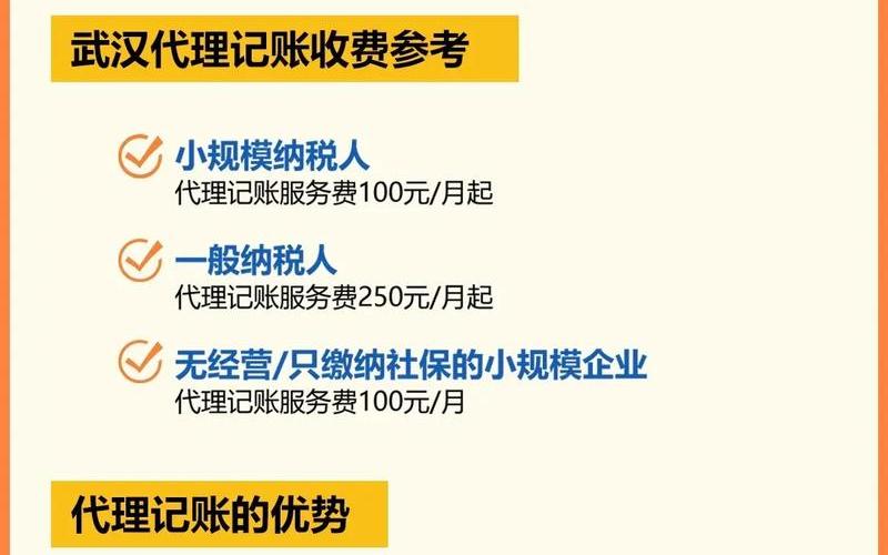 财务记账代理机构费用 代理记账机构业务范围，长沙市财务代理记账 长沙代理记账哪家好