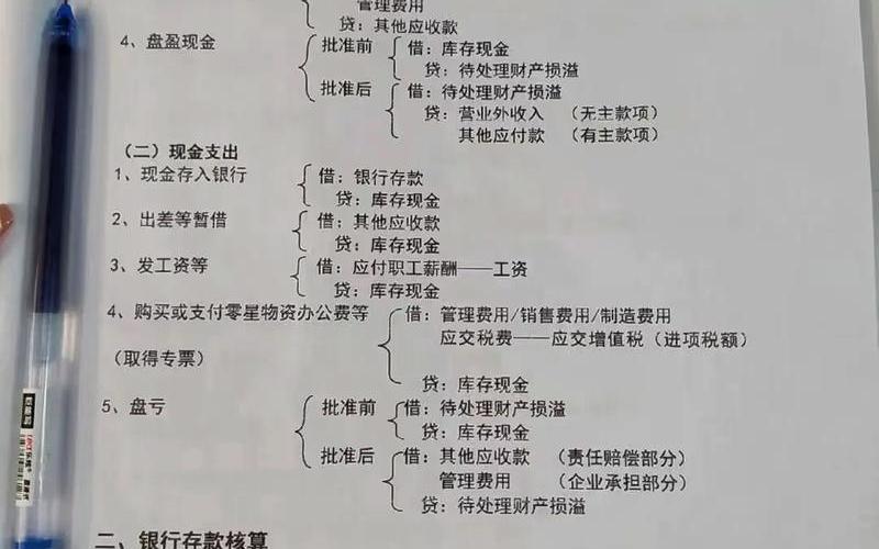 购买财务软件会计科目 购买财务软件会计分录怎么写，基本建设财务规则机构(基本建设财务会计制度)