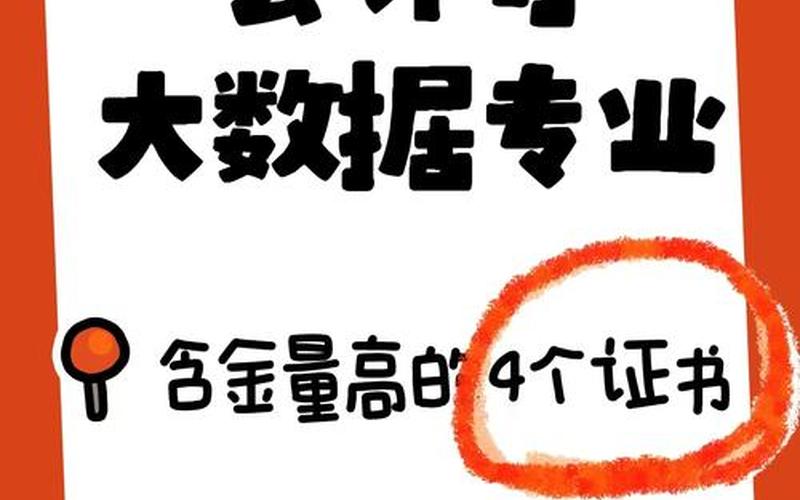 财务审计公司初级会计、审计初级含金量高吗，会计用啥财务软件、会计用啥财务软件好