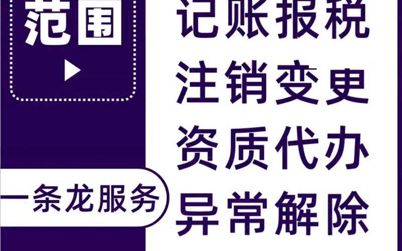 铜陵财务公司代理记账 安徽代理记账公司，成都财务公司咨询