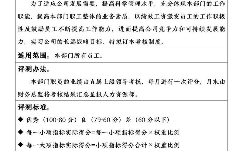 财务绩效和经营绩效-财务绩效和经营绩效都是会计指标吗，苏州代办财务公司_苏州代账会计收费标准