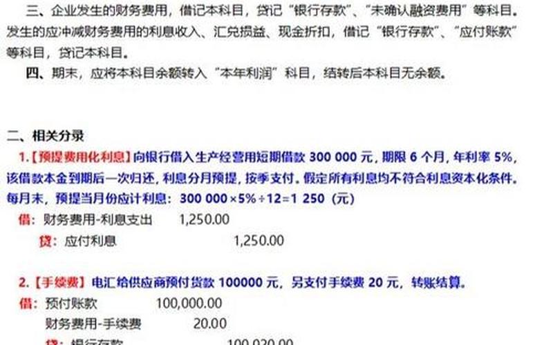 购买软件财务处理、购买财务软件会计分录怎么写，党费财务记账软件(党费会计软件)